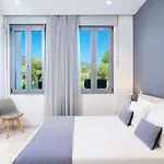 Mythodea Appartement Thasos