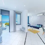 Appartement Mythodea