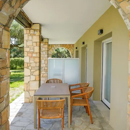 Apartman Mythodea