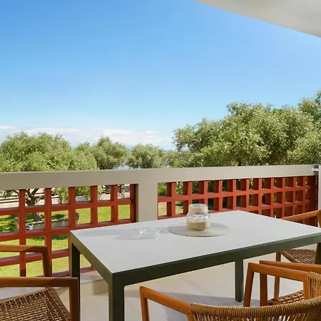 Apartman Mythodea