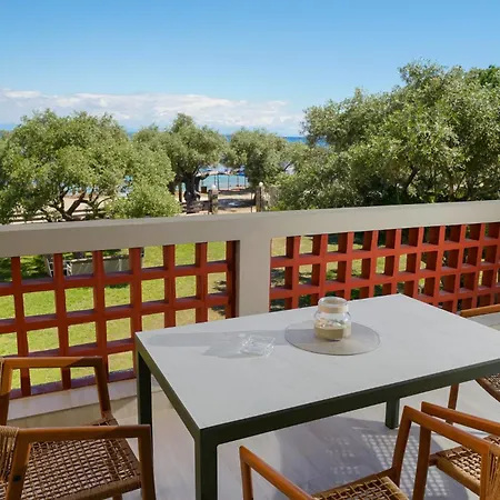 Apartman Mythodea