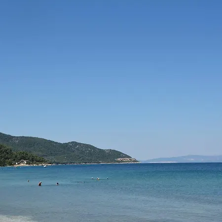 Mythodea Apartamento