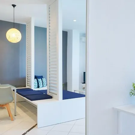 Mythodea * Limenas (Thasos)