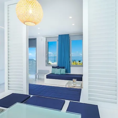 Mythodea * Limenas (Thasos)